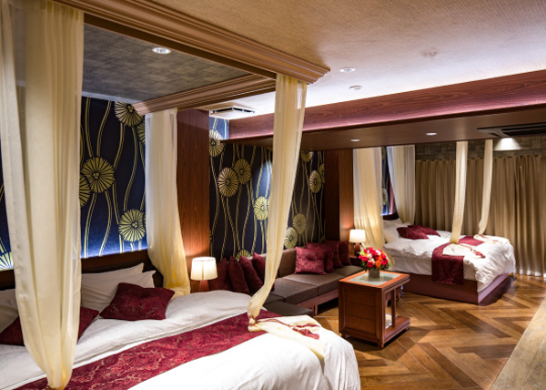 Room.508